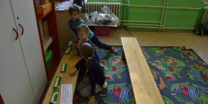 Odemykání 1.třídy - 1591276337_odemykání 1.třídy (2).JPG